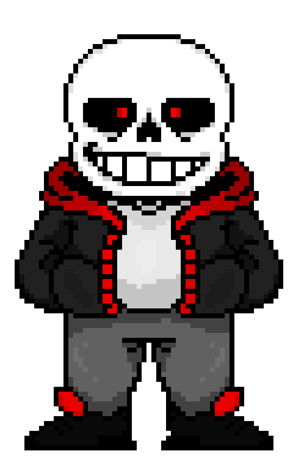 [63ceb7] nobody can ship me because nobody likes me