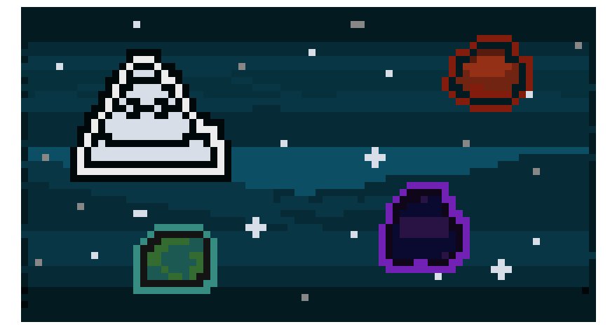 [c23458] setting for harlie to fight