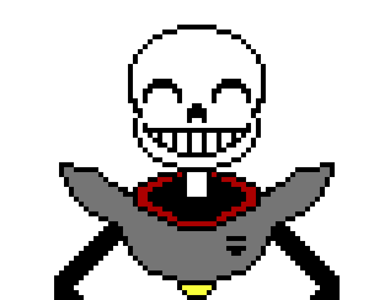 [9664c4] Swap is here!