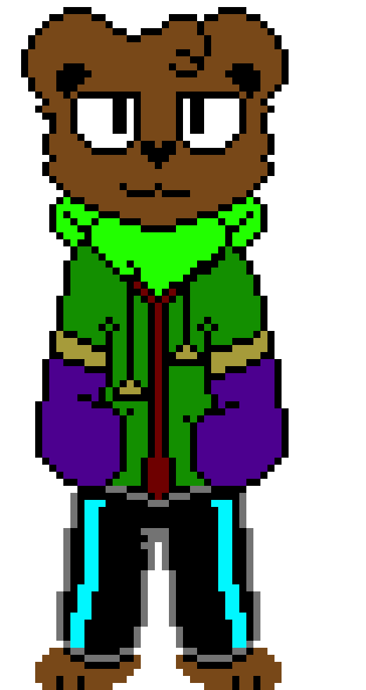 [4793a2] anyone else like the edit i made...