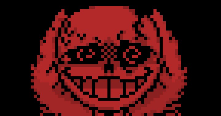 [a533ca] Nice sprite blocky- it reminds me of frisk