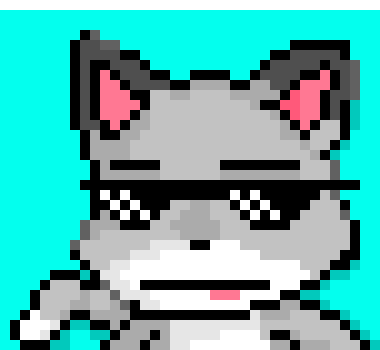 [038bf1] Yee but what bout? I still need sum clarification bout how rp works here. Such as an arc, and stoof. - Gunther.