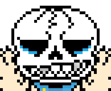 [cdd866] ehh.....not really anymore....