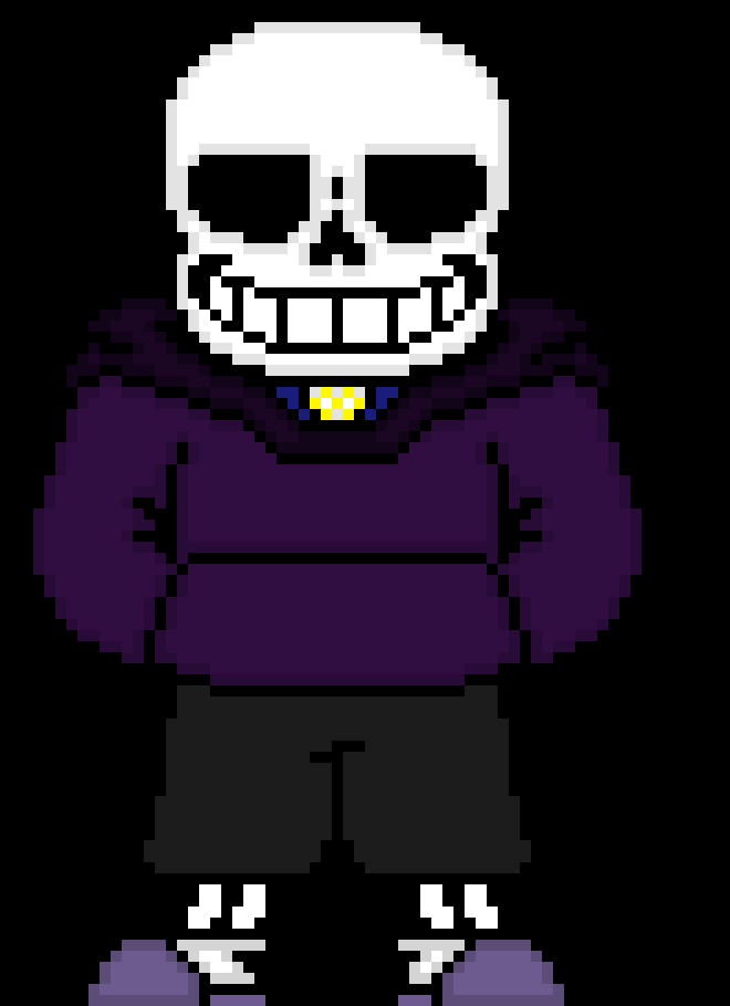 [d959ff] *walking to waterfall* ..