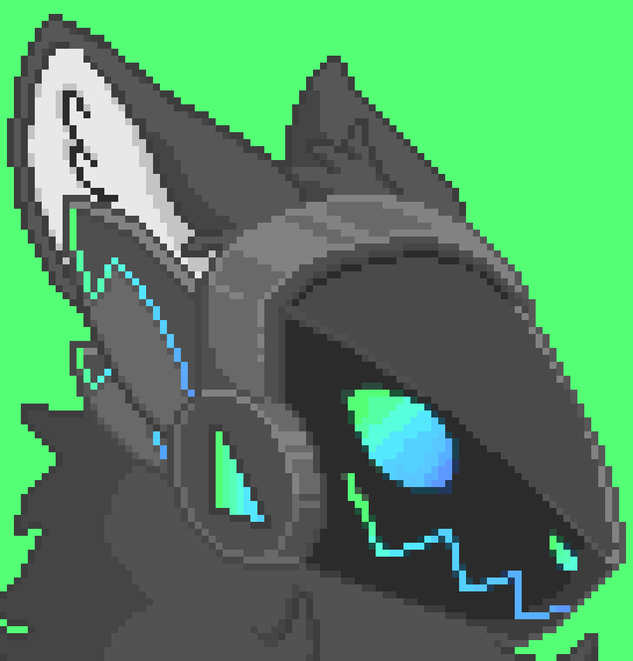 [30ec0b] -{Just hugs solaire}-