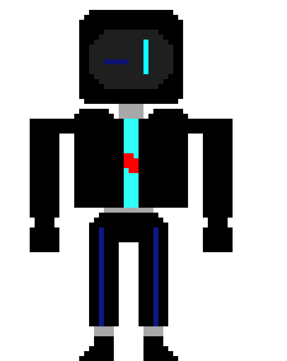 [2fcb16] Calm!ODST: Another day in exile Huh....