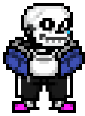 [35dc76] *and i mean, what was the place you came from like? (jimmy isnt able to access pam anymore (amazing timing!1!RAUGH) so prolly gonna pause here smh)