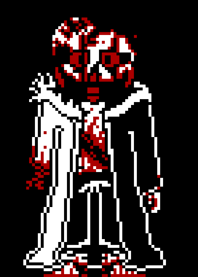 [2fbf6b] Hello caft...HARHARHAR