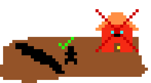 [9664c4] Earthquake:What to do.