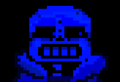 [e76759] Sirblueberry how did you get in my.....nevermind