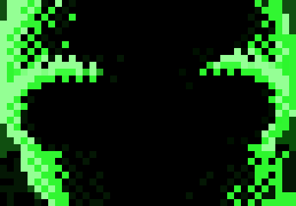 [c91422] Why did you look it up? 