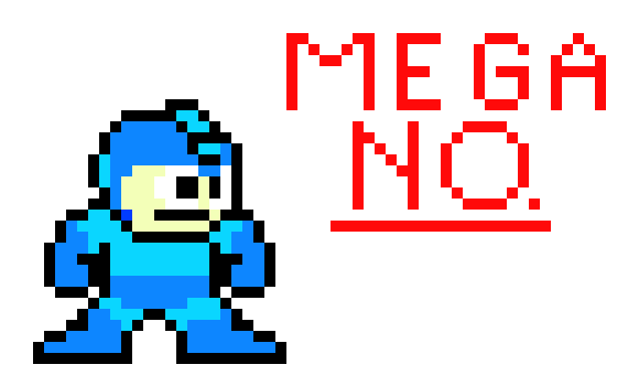 [9664c4] Mega No.