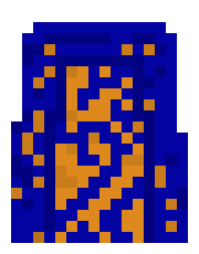 [ef2d84] Magic Portal