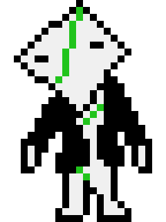 [4d6c14] papertowelgreen