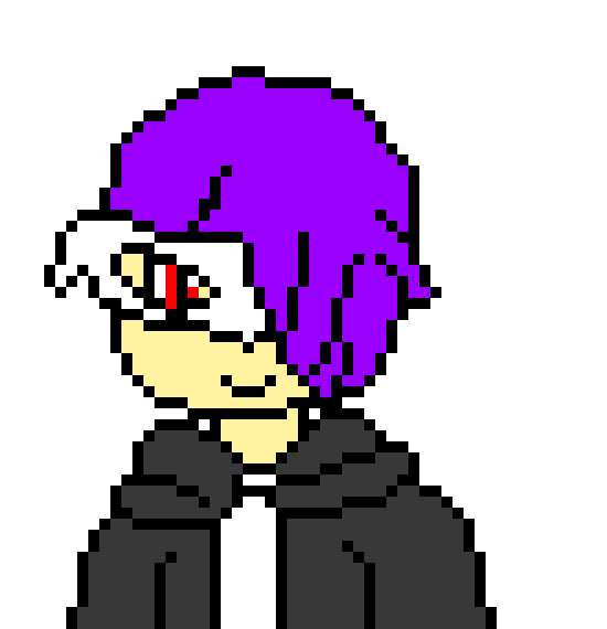 [5b2f3e] -changes mona's heart so he can go out at night- 