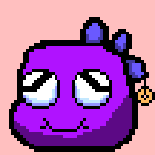 [ad3579] * gets portaled right in front of Tim* AAAA- oof. -looks up to see Tim's body- Oh No! *Pulls out a potion*  - Dininho