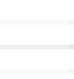 [53cc33] twas my  insult of the  day