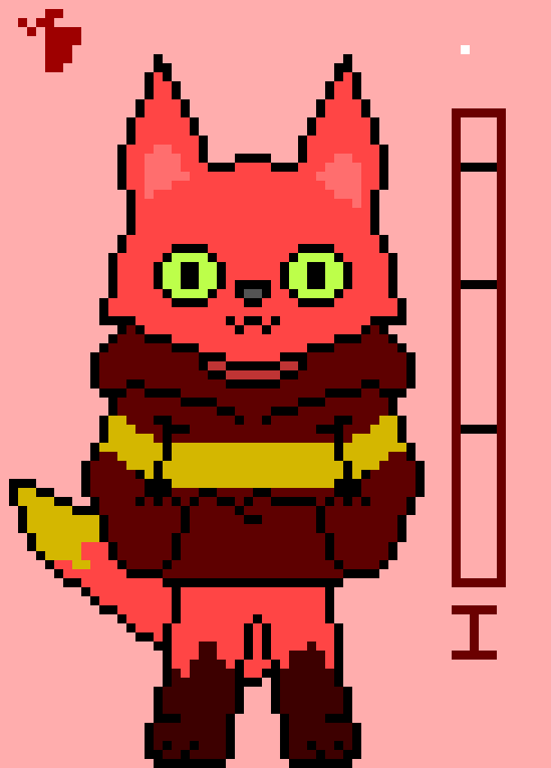 [2a4595] ((Sorry if i offended you-