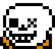 [464961] He does not like people making fun of him right in his face.