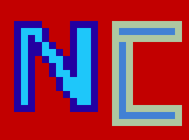 [d38324] Nurkkacraft