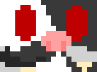 [d0027a] Mrow-B E E F S T R O G A N O F F . -Oreo