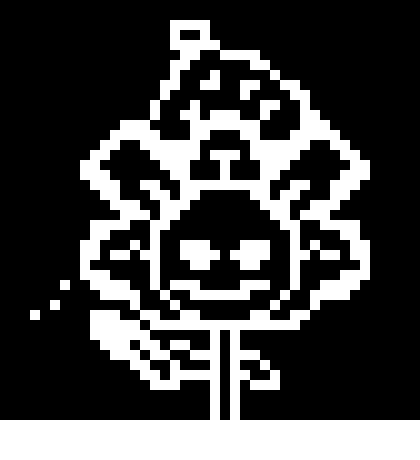 [1f86ca] skidoo skoken your neck is now broken! *magic spell cast*