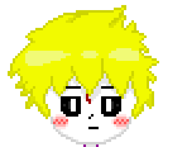 [d54248] no more ride