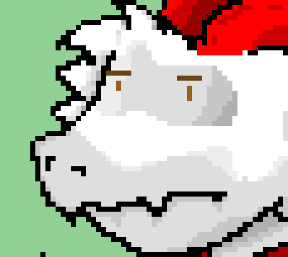 [95be89] Terrie: I know that...