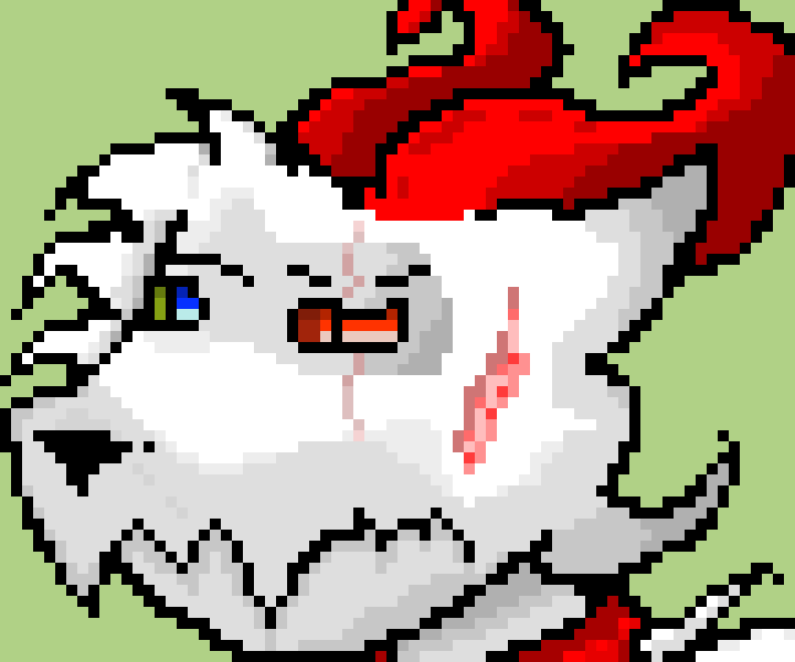 [63ceb7] (I'm only continuing, what he didn't finish)