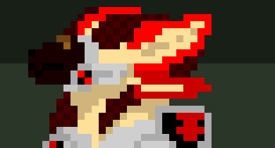 [95be89] But... If any of you see Goopi, can you ask him if he`ll redraw this for me... Please?...