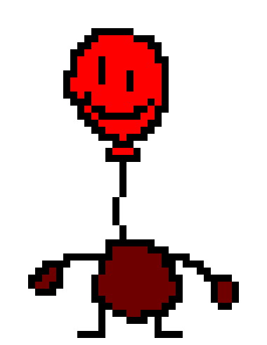 [9664c4] Jeremy Ballon