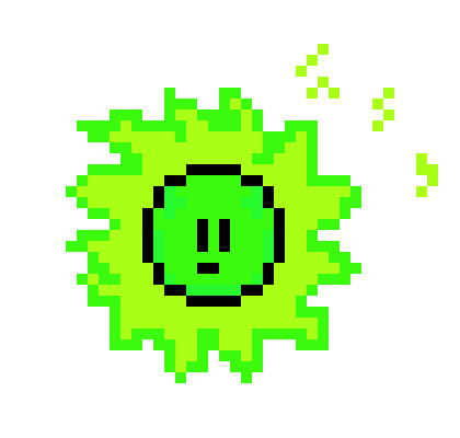 [545c1c] The only people I actually recognized when I came back to PAM were Lebryan, Adian, and Lexi