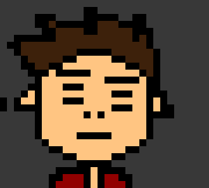 [792c84] I have no idea what fresh ink said when he used my sprite... -Adam