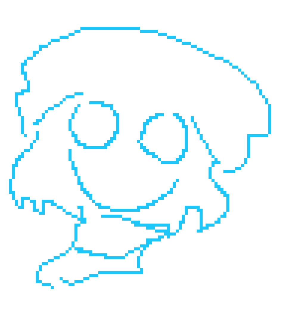 [22b29f] i would read a book but idont have a lamp here