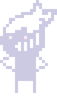 [792f74] *Loud Evil Laughter*