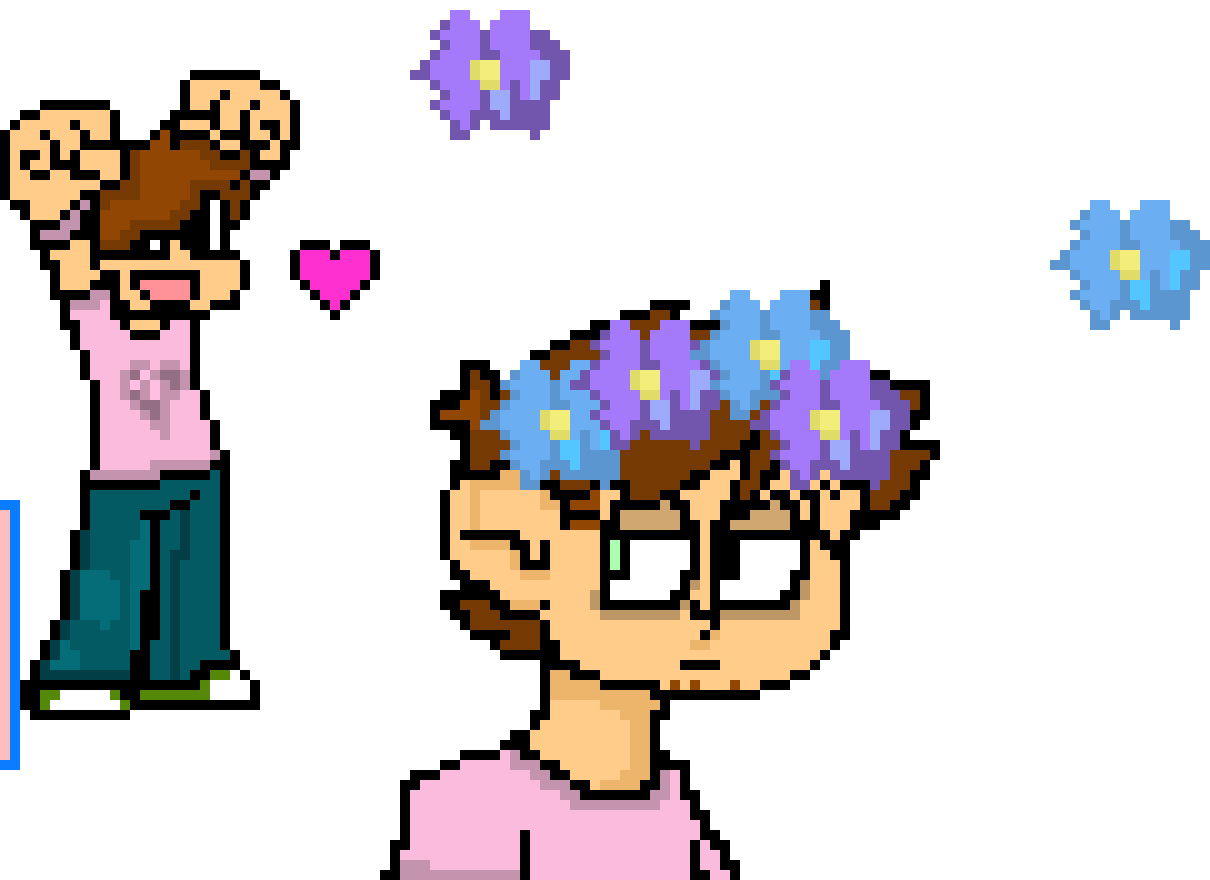 [9664c4] idk dude lmao