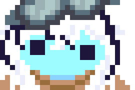 [6dd420] Love the fact the UK is going downhill now with their laws