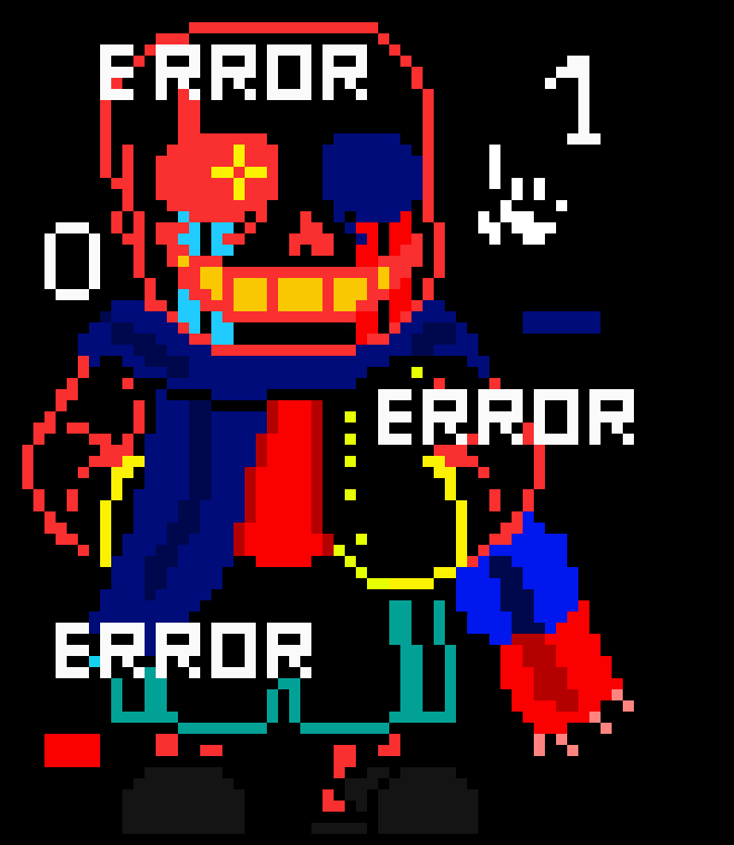 [49cd9d] greeting eku