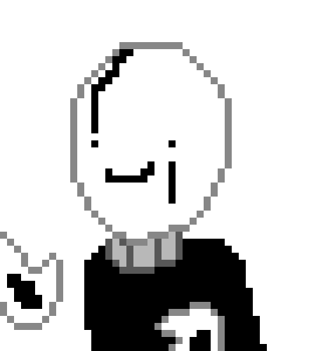 [71fafd] trust me, it's sad