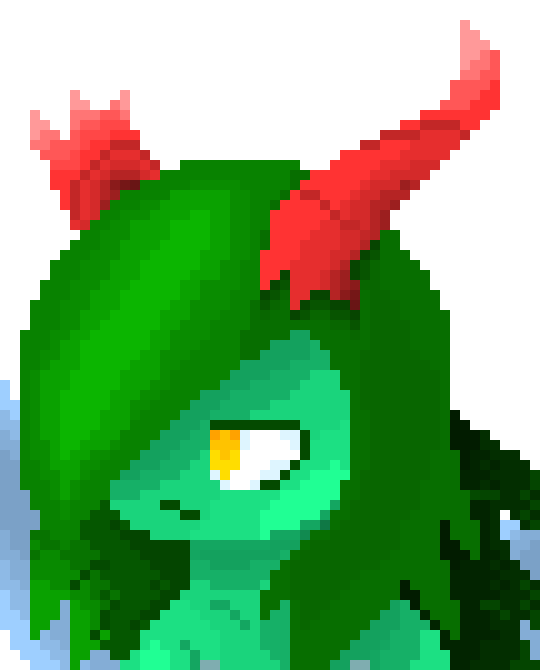 [a2471d] ...you say that, yet i have an oc that`s one of, if not he most powerful non-godmodding mage in pam.