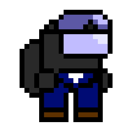 [0b51d0] -insert doing funny card scan-