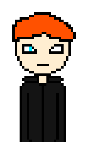 [a41074] *light magic: purify* *tries to purify it to stop it*