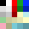 [95be89] No... My own colour palette, is this... This palette, is Terrie`s, palette...
