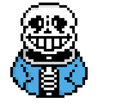 [7aec9c] Im Almost Done!