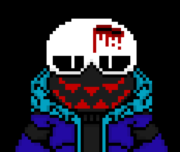 [7c78a2] *summons blasters and fires* 