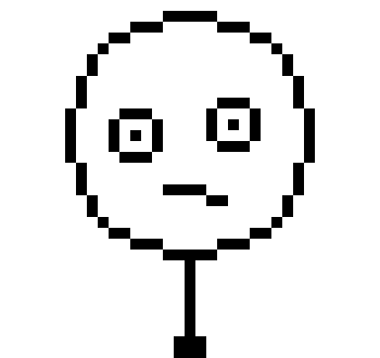 [dd43a2] Sorry I've been gone but what the hell are you guys talking about?