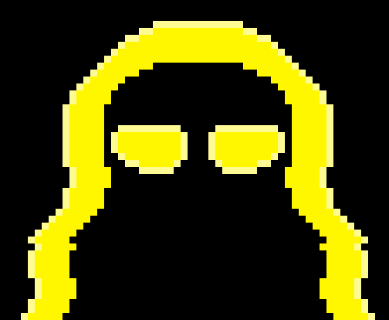 [d959ff] *charging an attack*