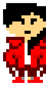 [506291] This is the ultimate theme. https://www.youtube.com/watch?v=zvo4wy-FgiU