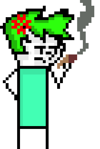 [792f74] Real convinging, Eb