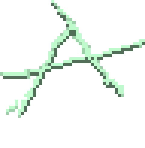 [9664c4] A of Arkhaliz